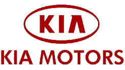 KIA (КИА)