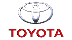Toyota (Тойота)