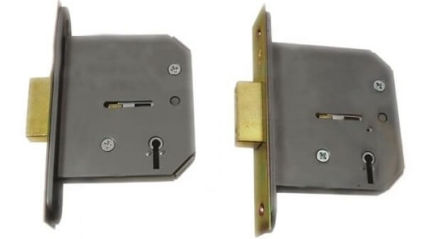 Служба вскрытия замков г. Нижний Новгород